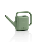 MOJA kastmiskann 5l Reed green