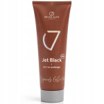 7suns Jet Black After Tan Prolonger p&auml;evitusj&auml;rgne palsam p&auml;evituse pikendamiseks 250 ml