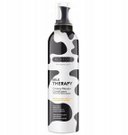 Morfose Milk Therapy Pehme piimakreem 350 ml