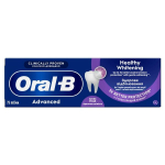 Oral-B Advanced Healthy Whitening Arctic Fresh hambapasta, 75 ml