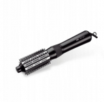 Juuksekuivati-stailer Braun Satin Hair 3 AS330