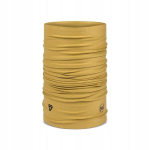 Buff Thermonet&reg; Sports Kaelusega kedra, kollane, &uuml;ks suurus