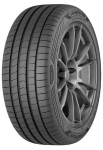 Goodyear Eagle F1 Asymmetric 6 255/35R19 96 Y XL FP