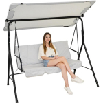 Aiakiik Koopman, hall