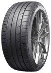 Sailun Atrezzo ZSR 2 235/45R18 98 Y XL RP