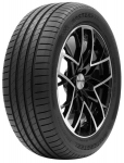 Mastersteel Prosport 2 195/65R15 91 H
