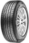 Lassa Competus H/P 235/65R17 108 V XL