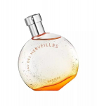 Tualettvesi Herm&egrave;s Eau des Merveilles Chine puidune naistele 50 ml