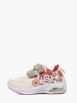 DISNEY MINNIE - Laste vabaajajalatsid, 25