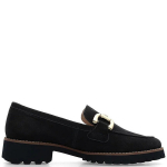 ARA naiste kingad, mustad