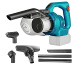 Tolmuimeja V&otilde;imas akutoitel pump SK-3619