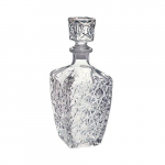 Klaasist Karaff, 800 ml