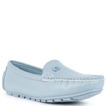 Stella New York naiste sinised mokassiinid, Mokassiinid