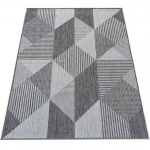 V&auml;limatt 16 Grey 80X150