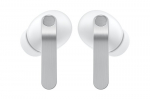 Samsung Galaxy Buds 4 Pro White