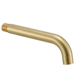Segisti Tila Lungo 20Cm Rea 20x2,4x7