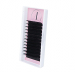 Allove ripsmepikenduste komplekt 0.1 CC Curl 14mm