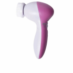 Puhastav n&auml;ohari ACCESSOIRE BEAUT&Eacute;