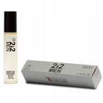 Chosa 2i2 Men EDP meestele 33ml