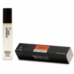Chosa Difrent EDP meestele 33ml