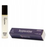 Chosa Hipnosee EDP naistele 33ml