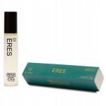 Chosa Eros EDP meestele 33ml