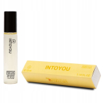 Chosa Ck In2u EDP naistele 33ml