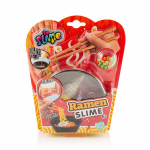 Lima komplekt SO SLIME Ramen Slime loominguline isetegemise komplekt