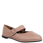 GRUNER SCHUHE naiste balleriinad, roosa, balleriinad