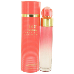 L&otilde;hnavesi Perry ellis 360 coral EDP naistele, 100 ml, 100 ml