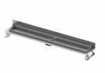 Du&scaron;irenn vin&uuml;&uuml;lp&otilde;randale EasyDrain, 900 mm, M2, 28 mm, t&auml;iskomplekt