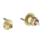 Aksessuaar Ideal Standard Dummy A1314NU