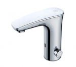 Gustavsberg Sensoric 1.0 infrapuna valamu segisti, kroomitud