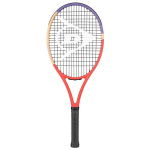 Tennisereket Dunlop Tristorm Team 100 27" 285g G2