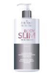 Farmona Body Slim keha ja b&uuml;sti pinguldav &otilde;likreem 500ml