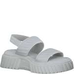 S. OLIVER naiste kerged sandaalid SANDALS