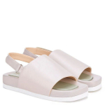 AGL naiste kerged sandaalid HOLLY SANDALS