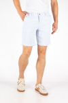 Riidest &scaron;ortsid Legenders GARVISBLUE-M, M
