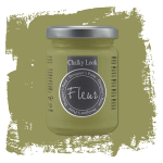 Fleur mineraalv&auml;rv 130ml "Botanical Charm"