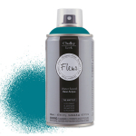 Fleur 'Chalky Look' aerosoolv&auml;rv 300 ml "Miss Petronila"