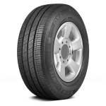 Delinte DV-2 215/65R16C 109 T