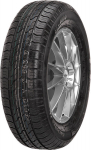 GT Radial Kargomax ST-4000 145/80R13 79 N XL