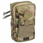 Tasku, Navtel, kott Velcro, Multicam