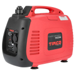 Timco SS2200i &uuml;livaikne generaator