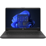 S&uuml;learvuti HP 250 G9 6F205EA 15,6" Intel Core I7-1255U 8GB 512SSD Windows 11 Atnaujintas