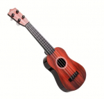 Laste kitarr &ndash; ukulele, 42 cm
