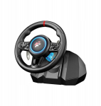 FlashFire RIM T118 Sepangi asendusrool