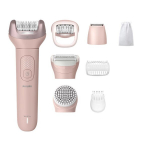 Philips Series 9000 BRE719/00