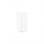 Brovi (Zowee) H155-382 5G CPE