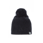 Huppa Laste m&uuml;ts ROMBY, DARK GRAY